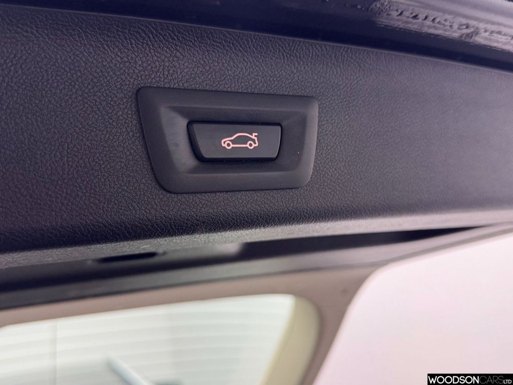 Used BMW 5 Series 2017 for sale - 76642614: Photo 26