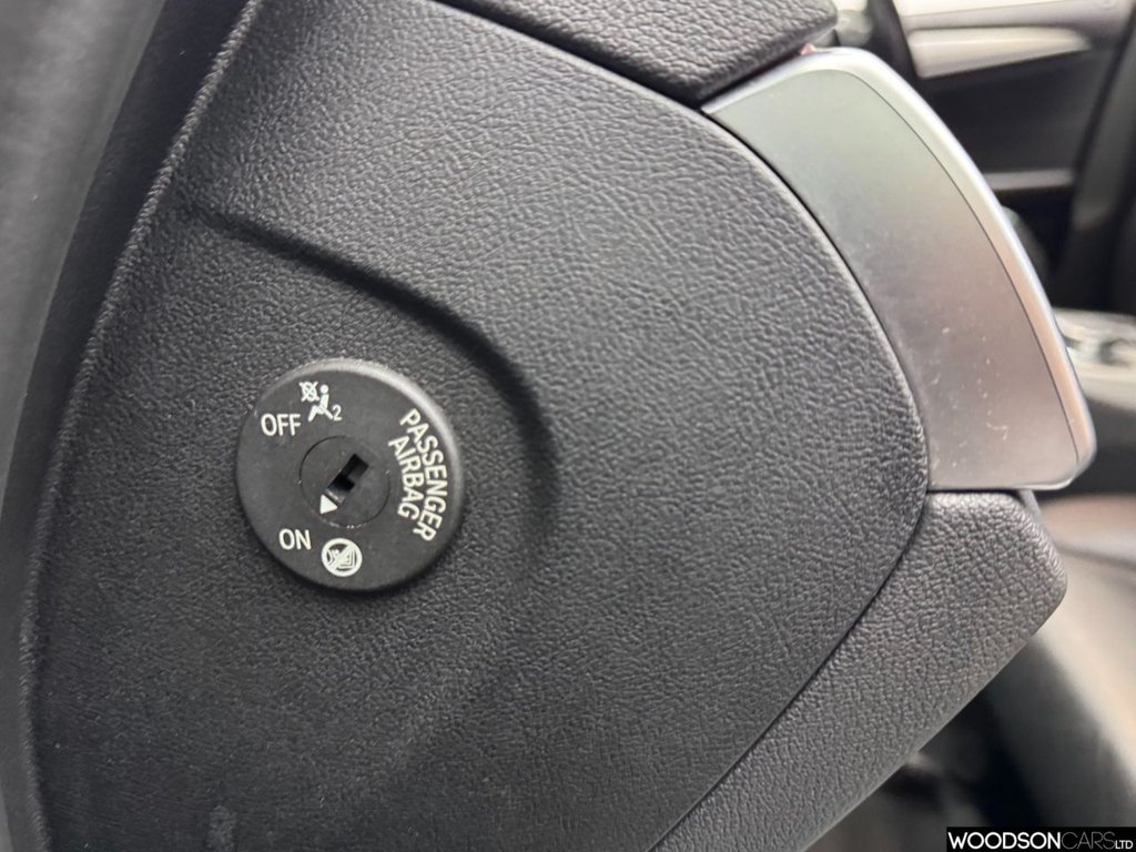 Used BMW 5 Series 2017 for sale - 76642614: Photo 27