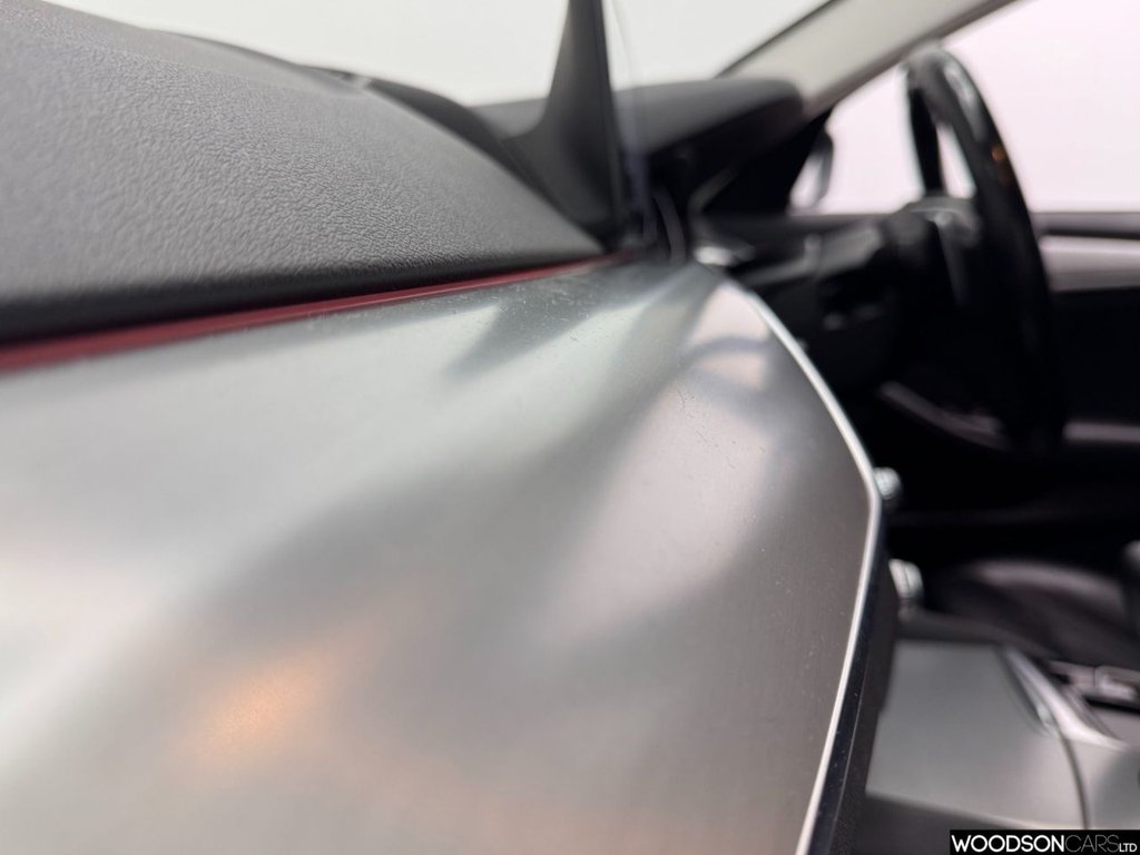 Used BMW 5 Series 2017 for sale - 76642614: Photo 28