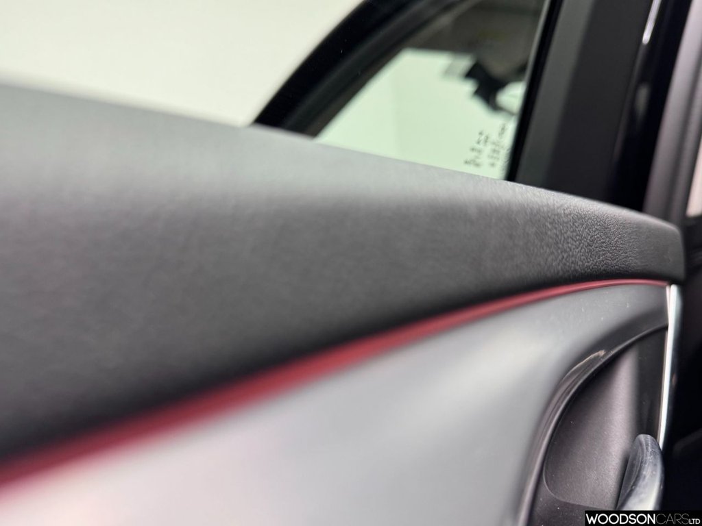 Used BMW 5 Series 2017 for sale - 76642614: Photo 29