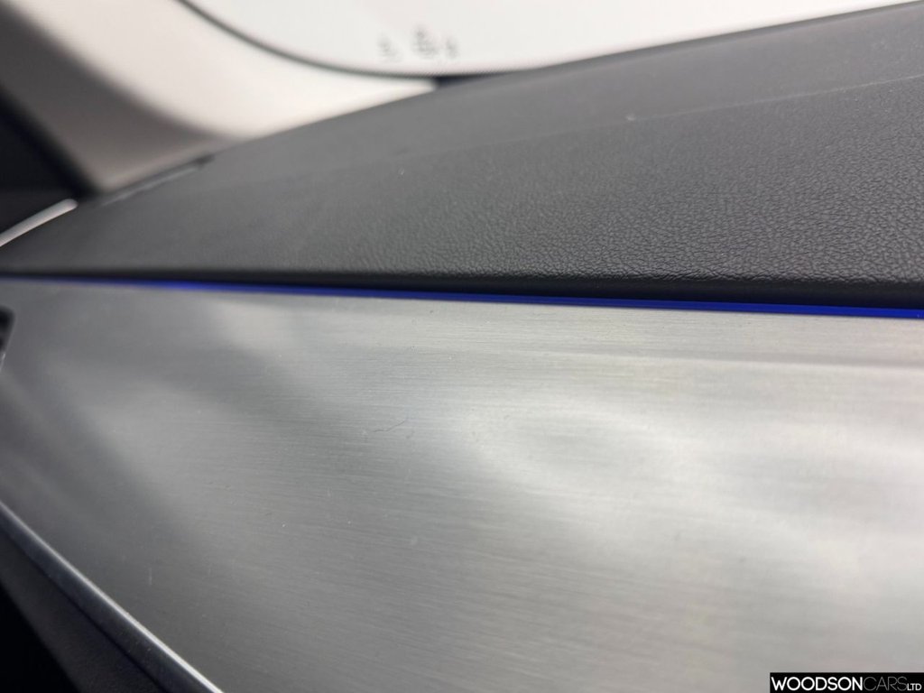 Used BMW 5 Series 2017 for sale - 76642614: Photo 36