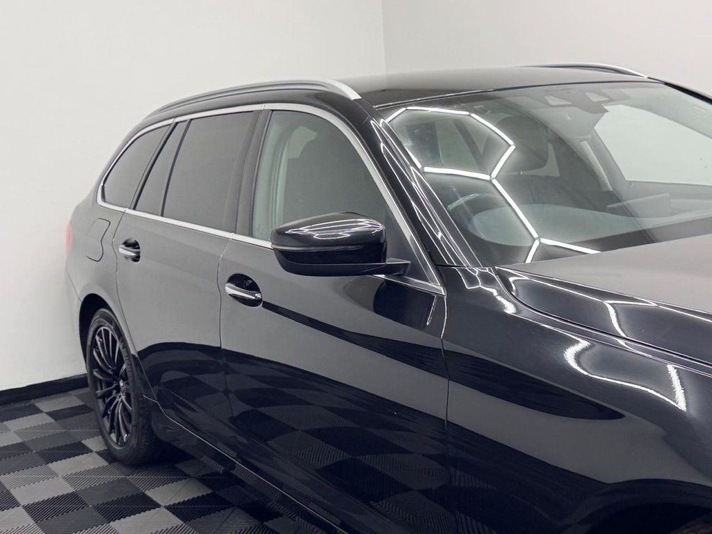 Used BMW 5 Series 2017 for sale - 76642614: Photo 49