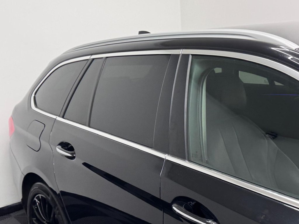 Used BMW 5 Series 2017 for sale - 76642614: Photo 50