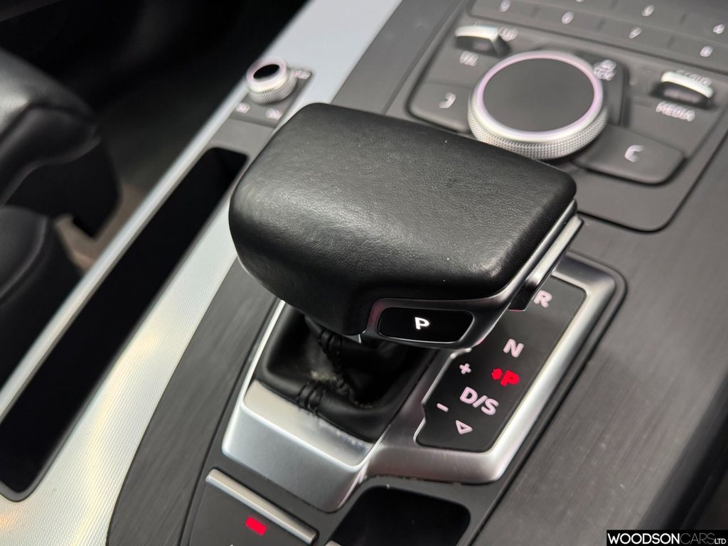 Used Audi Q5 2017 for sale - 77288421: Photo 23