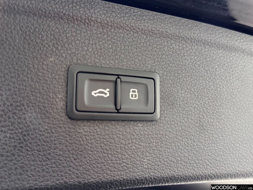 Used Audi Q5 2017 for sale - 77288421: Photo 27