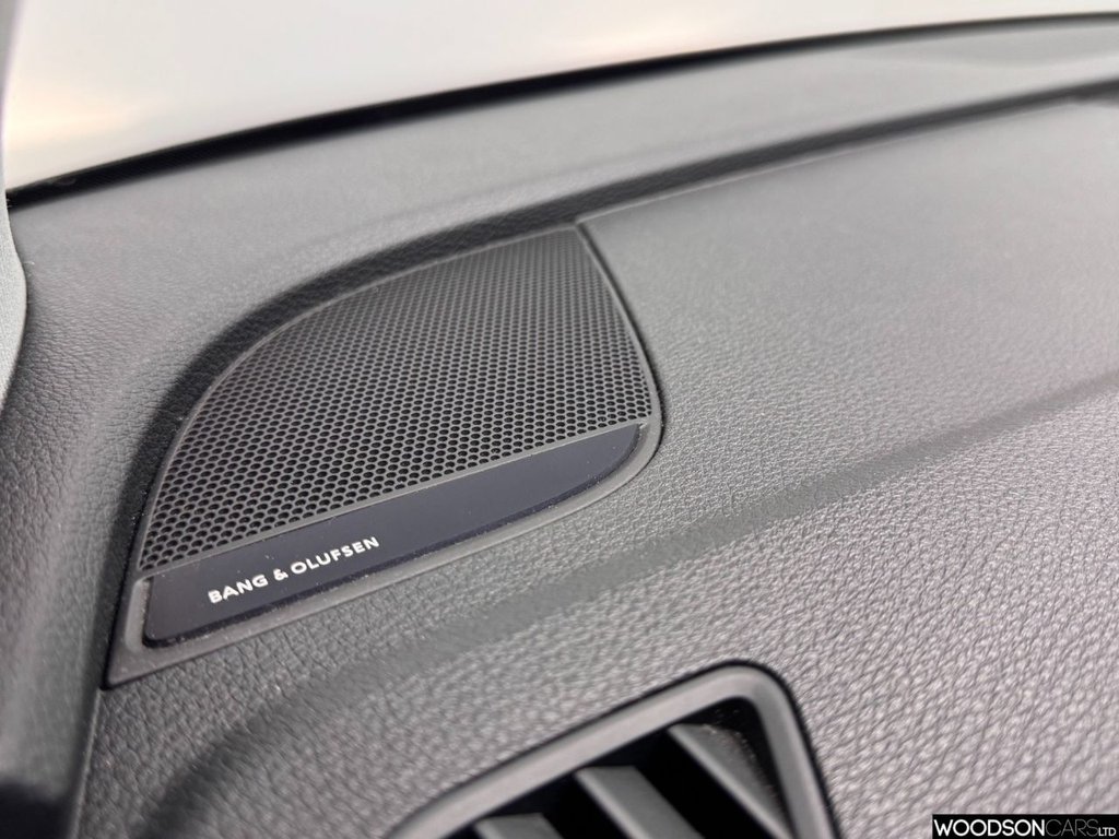 Used Audi Q5 2017 for sale - 77288421: Photo 33