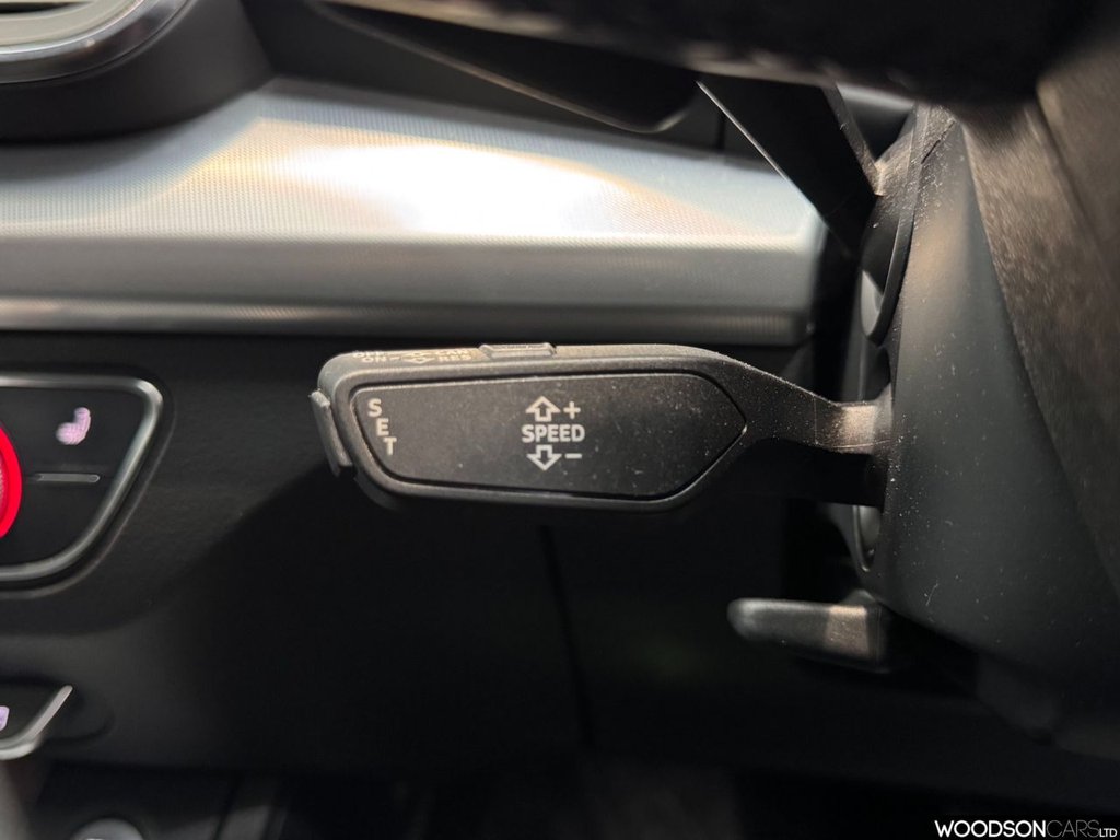 Used Audi Q5 2017 for sale - 77288421: Photo 36