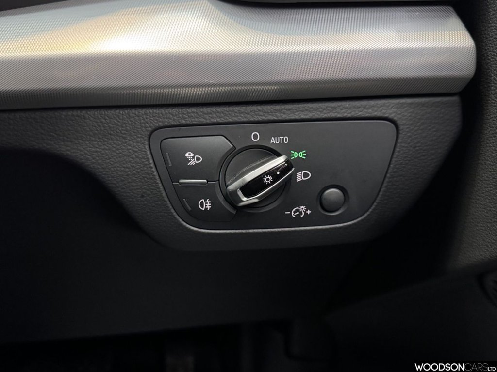 Used Audi Q5 2017 for sale - 77288421: Photo 39