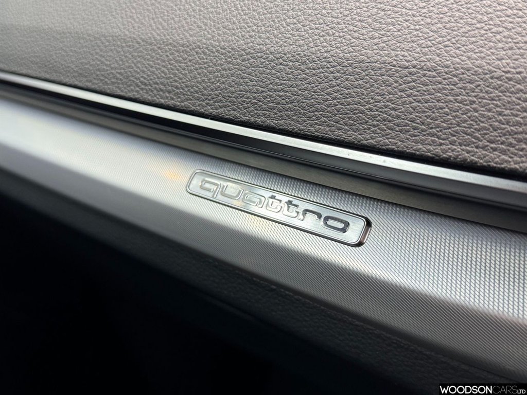 Used Audi Q5 2017 for sale - 77288421: Photo 41