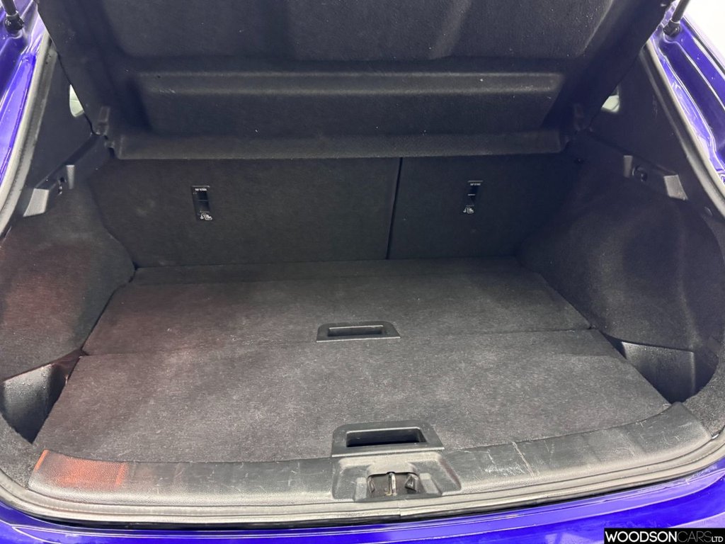 Used Nissan Qashqai 2018 for sale - 77654506: Photo 22