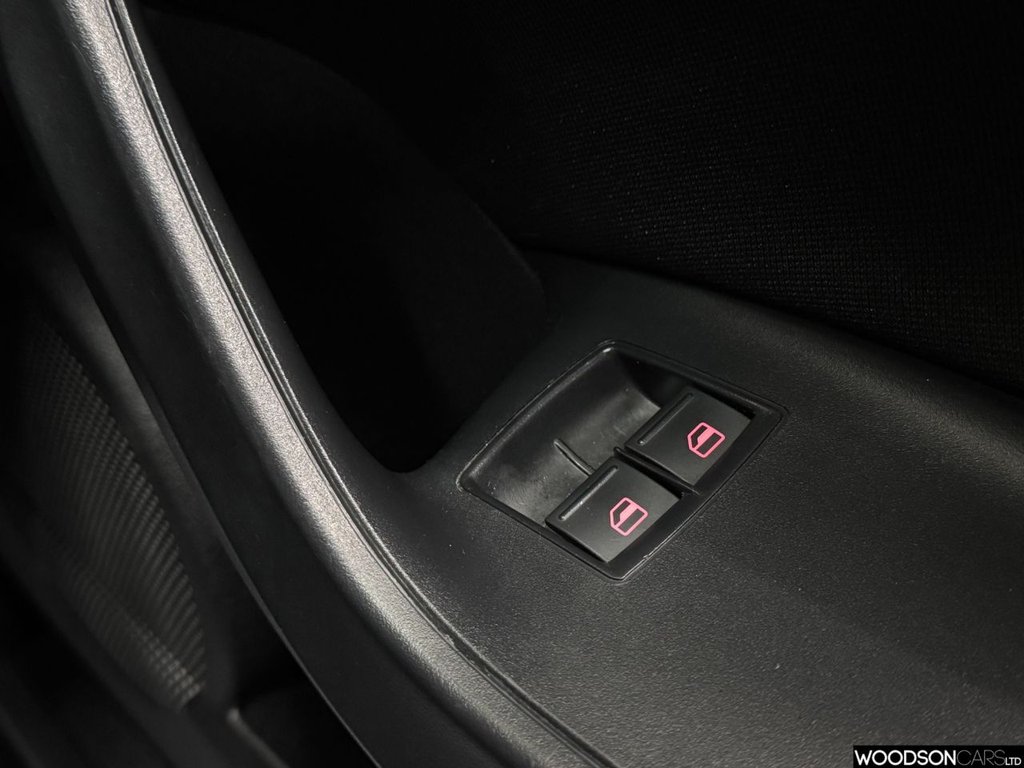 Used SEAT Ibiza 2016 for sale - 77153600: Photo 29