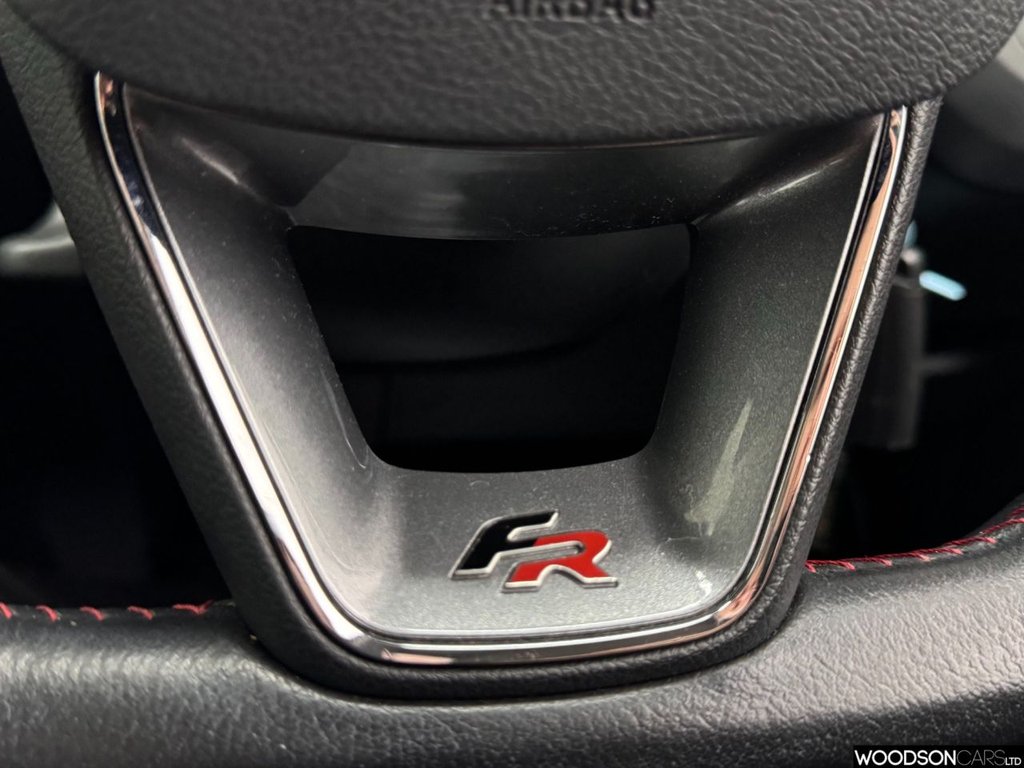 Used SEAT Ibiza 2016 for sale - 77153600: Photo 36