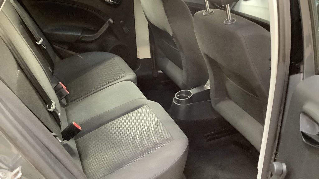 Used SEAT Ibiza 2016 for sale - 77153600: Photo 6