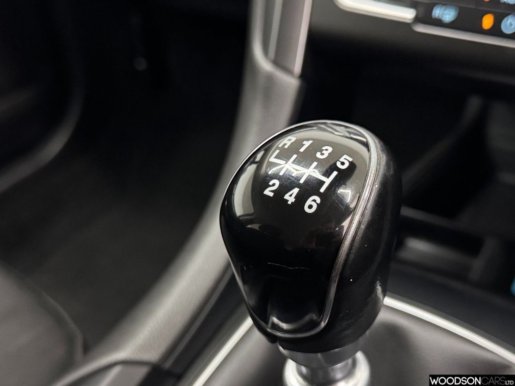 Used Ford Mondeo 2020 for sale - 76784191: Photo 22