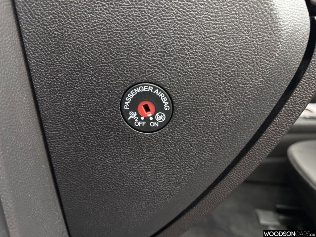 Used Ford Mondeo 2020 for sale - 76784191: Photo 30