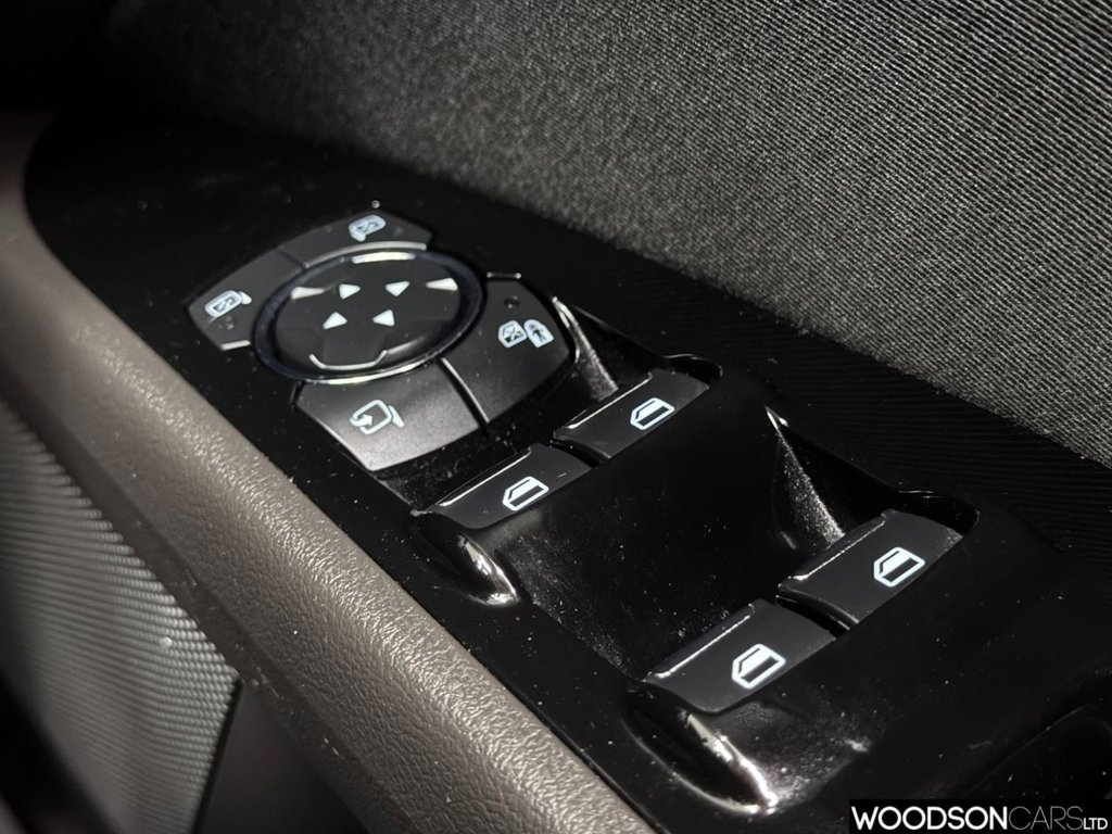 Used Ford Mondeo 2020 for sale - 76784191: Photo 31