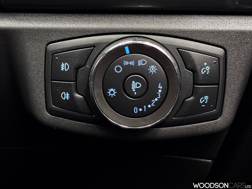 Used Ford Mondeo 2020 for sale - 76784191: Photo 32