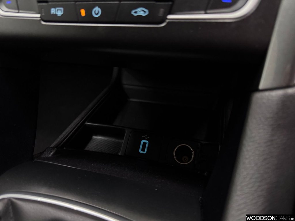 Used Ford Mondeo 2020 for sale - 76784191: Photo 33