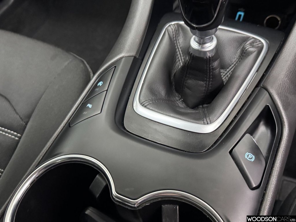 Used Ford Mondeo 2020 for sale - 76784191: Photo 35