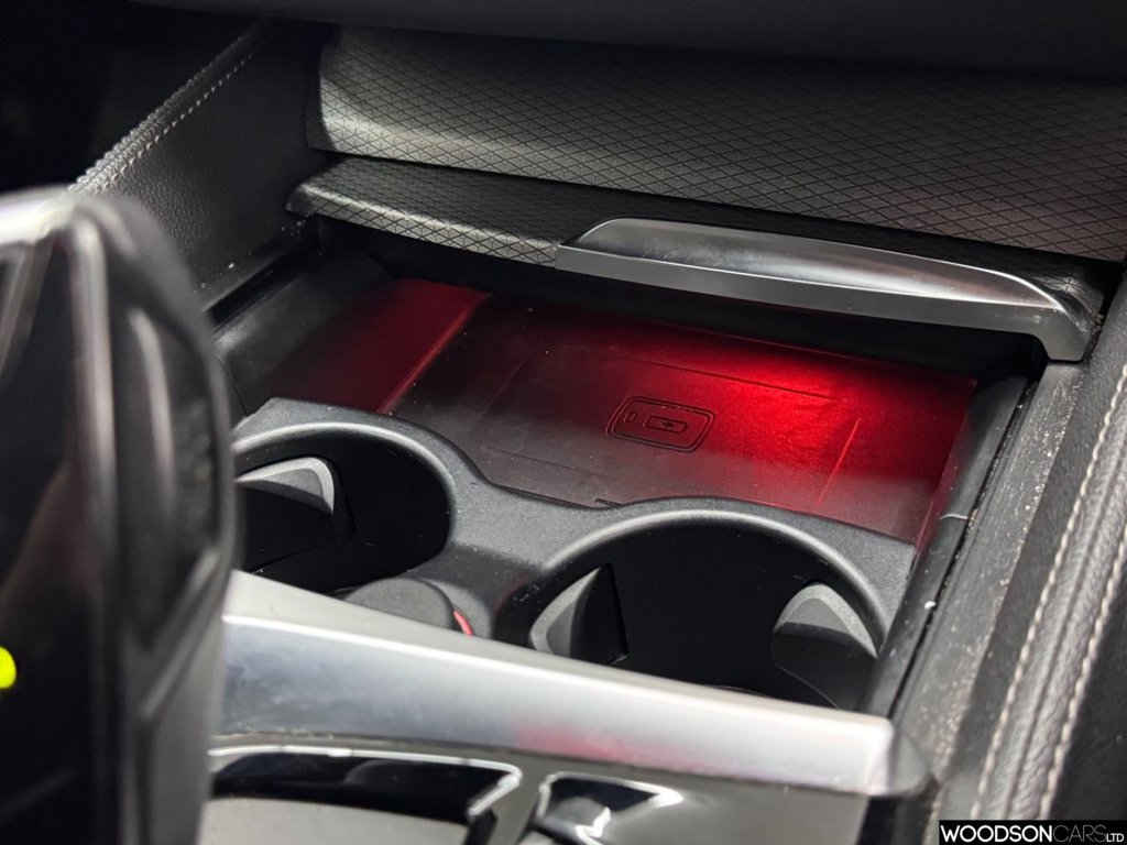 Used BMW 5 Series 2018 for sale - 77520591: Photo 24