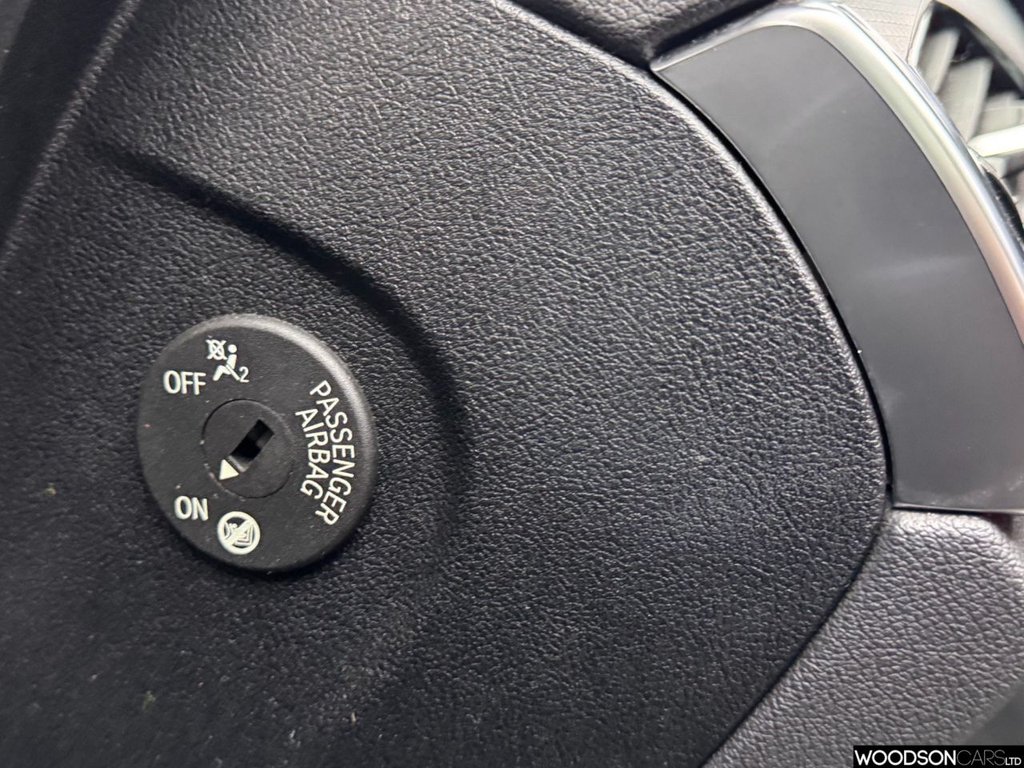 Used BMW 5 Series 2018 for sale - 77520591: Photo 40