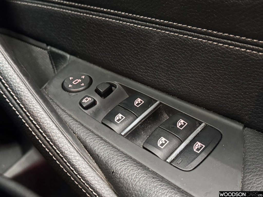 Used BMW 5 Series 2018 for sale - 77520591: Photo 42