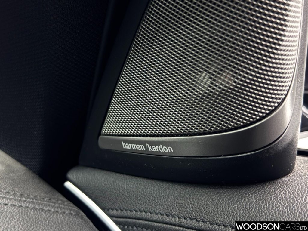 Used BMW 5 Series 2018 for sale - 77520591: Photo 44