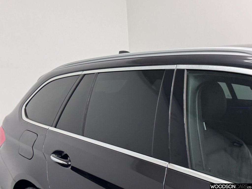 Used BMW 5 Series 2018 for sale - 77520591: Photo 50