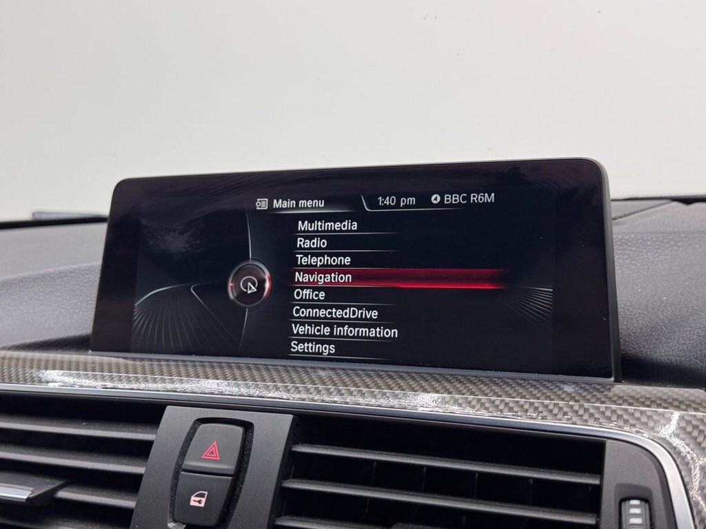 Used BMW M4 2016 for sale - 76582771: Photo 11