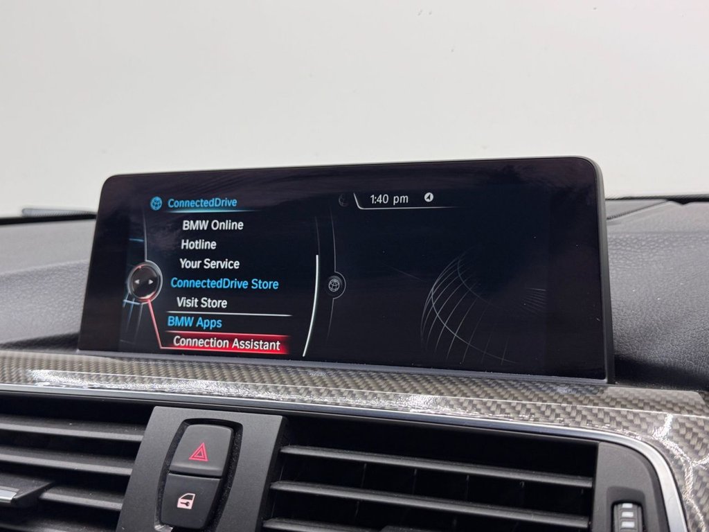 Used BMW M4 2016 for sale - 76582771: Photo 15