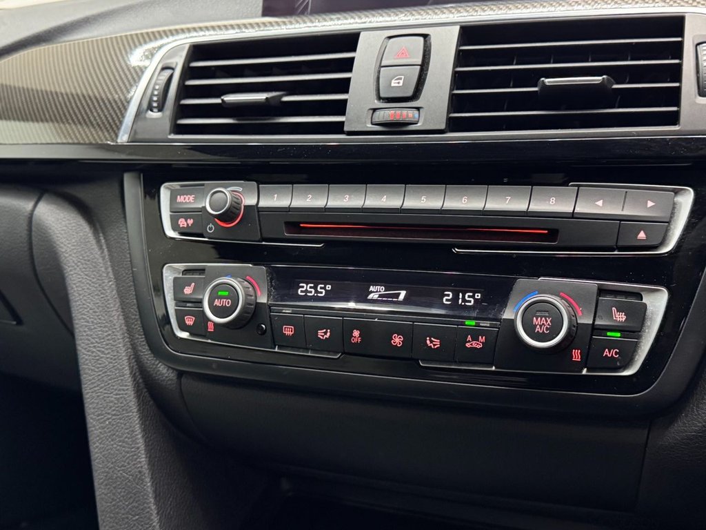 Used BMW M4 2016 for sale - 76582771: Photo 17