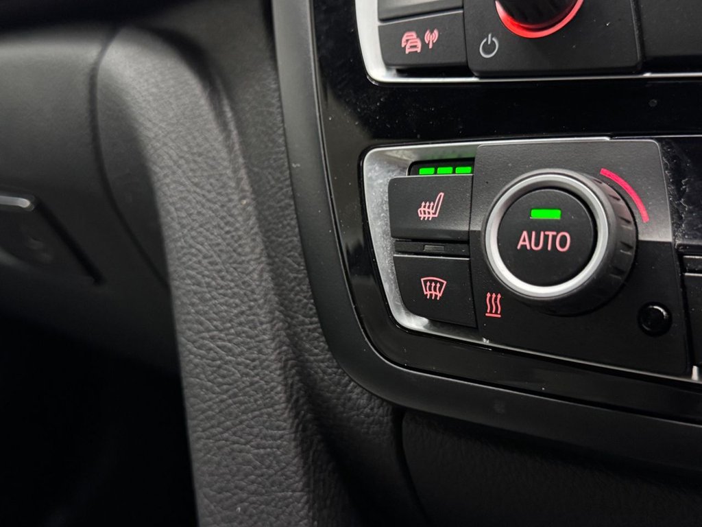 Used BMW M4 2016 for sale - 76582771: Photo 18