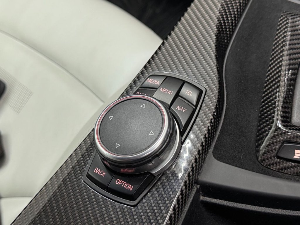 Used BMW M4 2016 for sale - 76582771: Photo 23