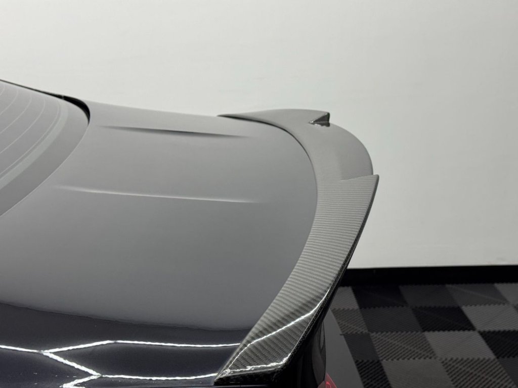 Used BMW M4 2016 for sale - 76582771: Photo 28