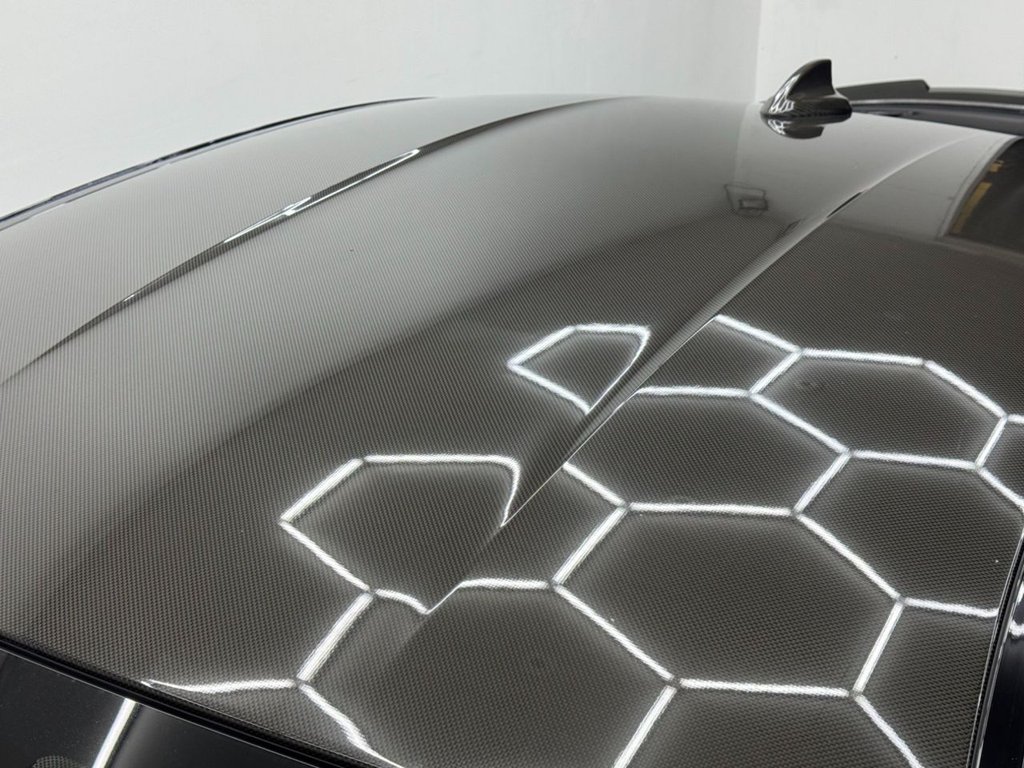 Used BMW M4 2016 for sale - 76582771: Photo 29