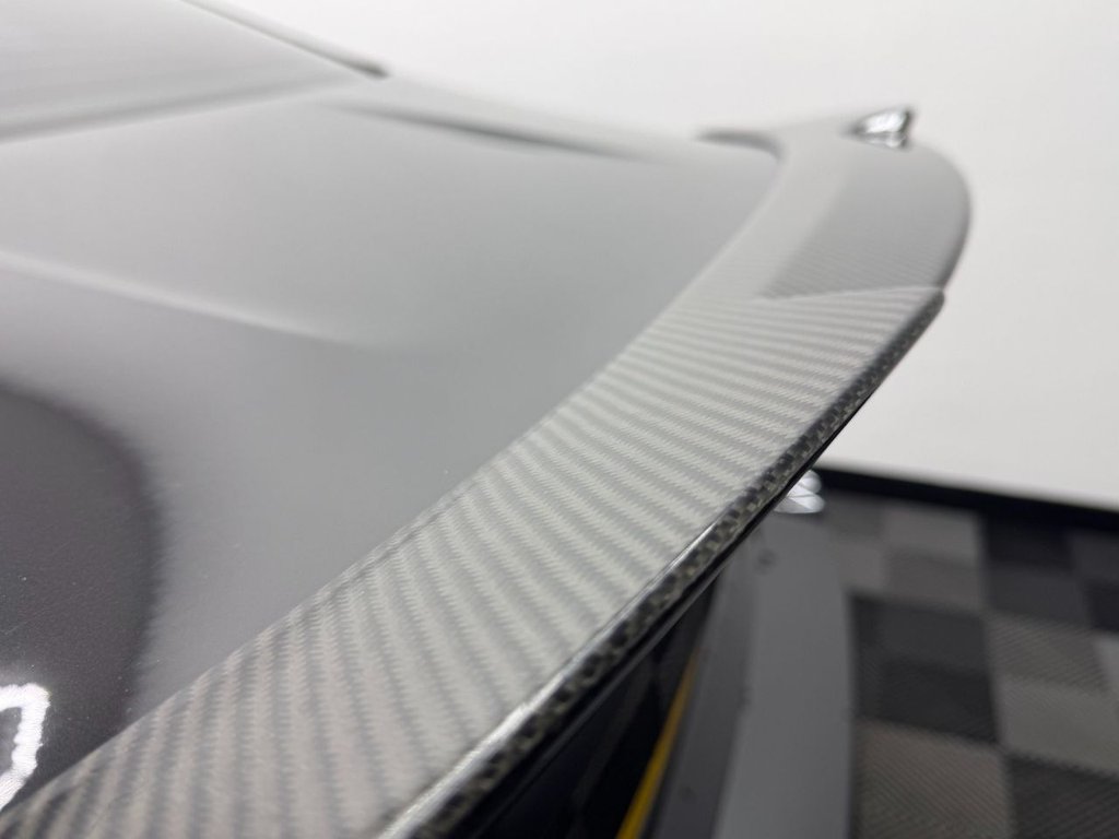 Used BMW M4 2016 for sale - 76582771: Photo 32