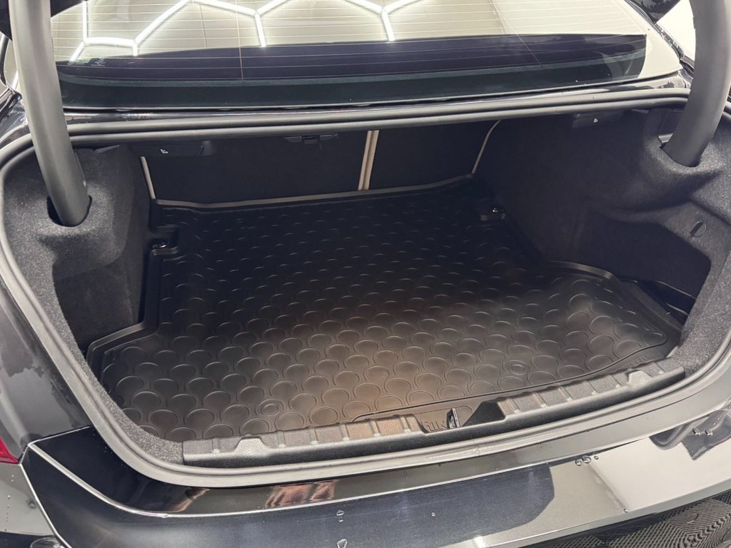 Used BMW M4 2016 for sale - 76582771: Photo 33