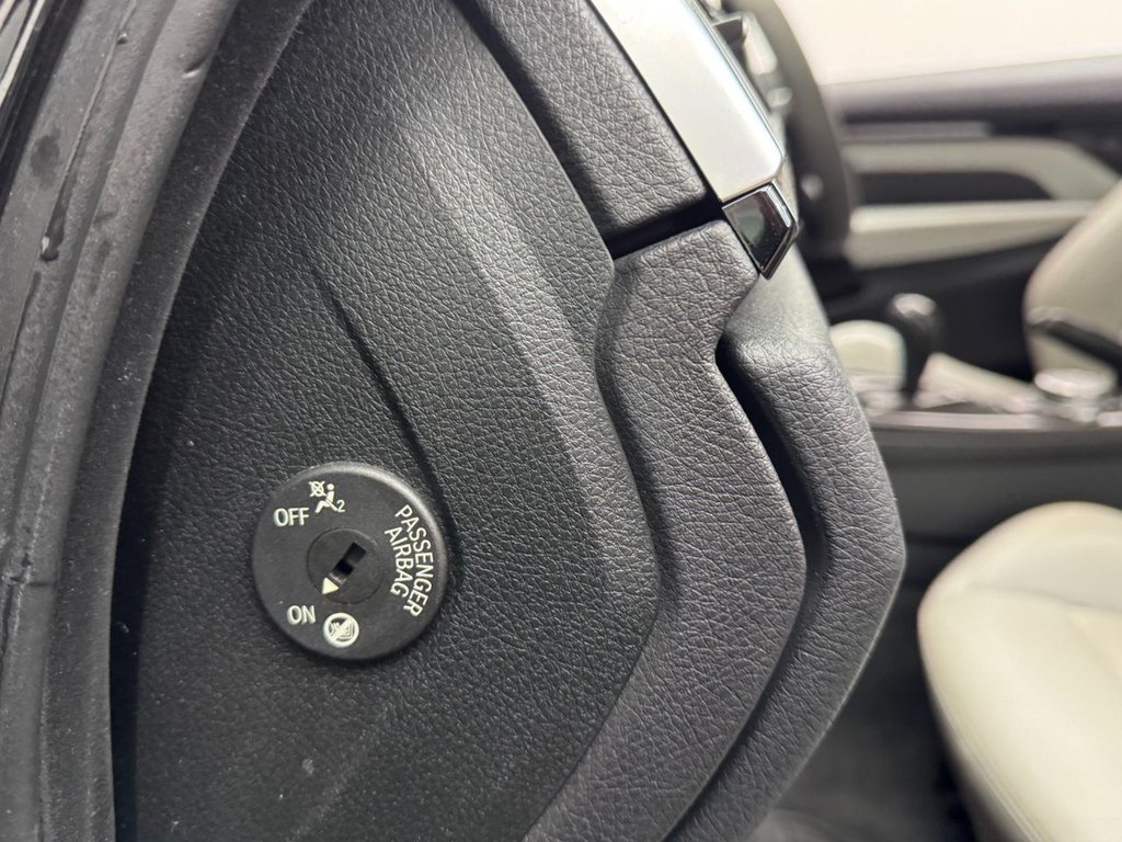 Used BMW M4 2016 for sale - 76582771: Photo 40