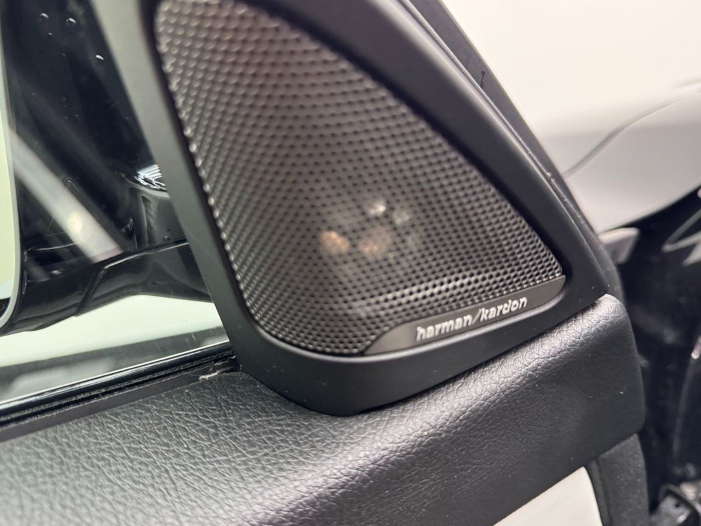 Used BMW M4 2016 for sale - 76582771: Photo 41