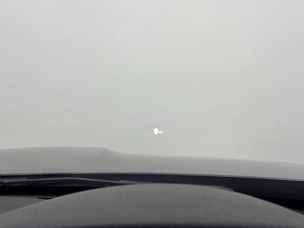 Used BMW M4 2016 for sale - 76582771: Photo 43