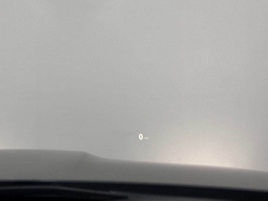 Used BMW M4 2016 for sale - 76582771: Photo 45