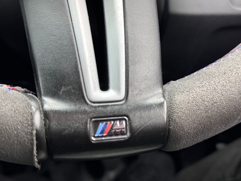 Used BMW M4 2016 for sale - 76582771: Photo 46