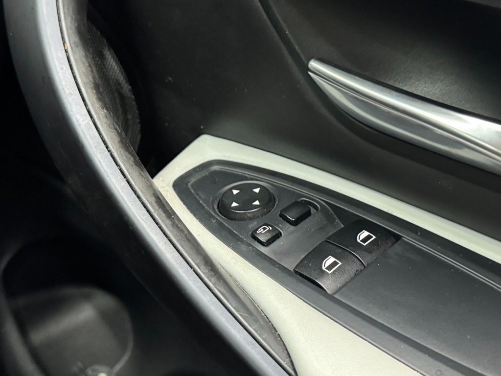 Used BMW M4 2016 for sale - 76582771: Photo 47