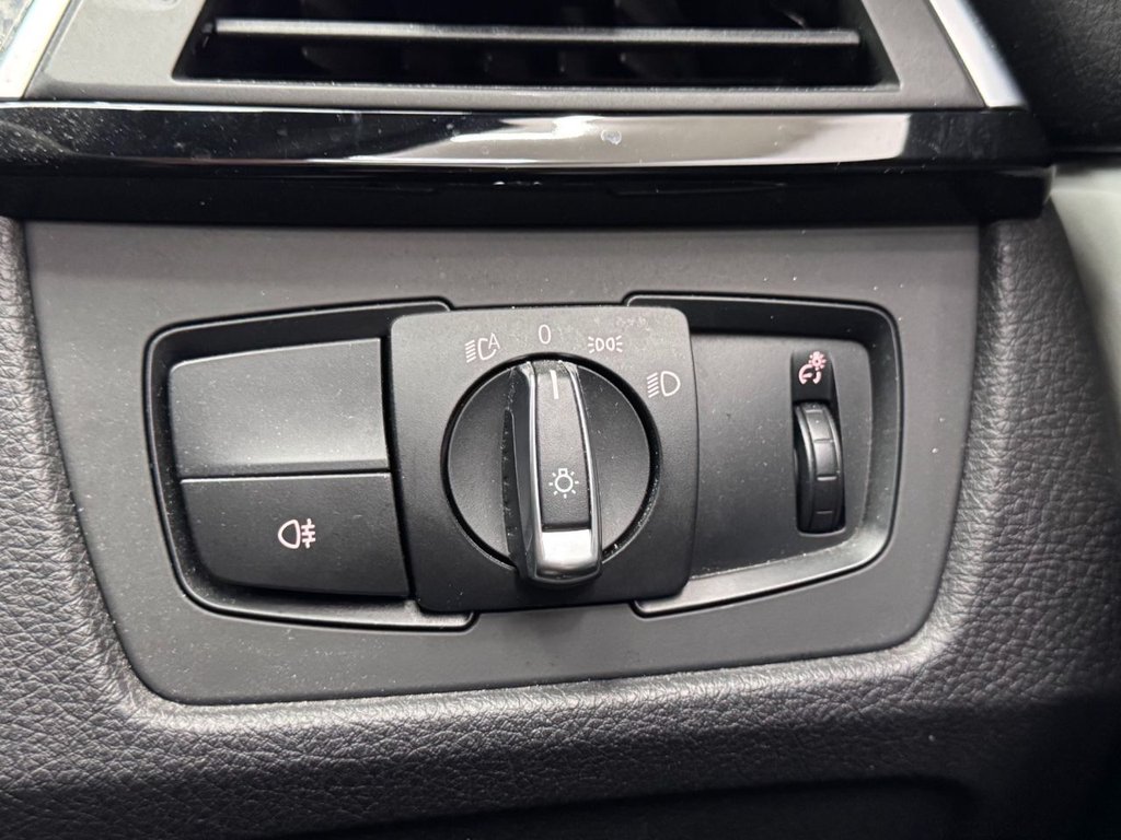 Used BMW M4 2016 for sale - 76582771: Photo 48