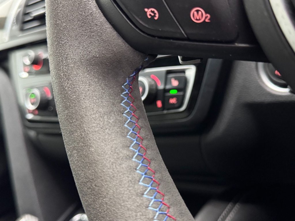 Used BMW M4 2016 for sale - 76582771: Photo 50