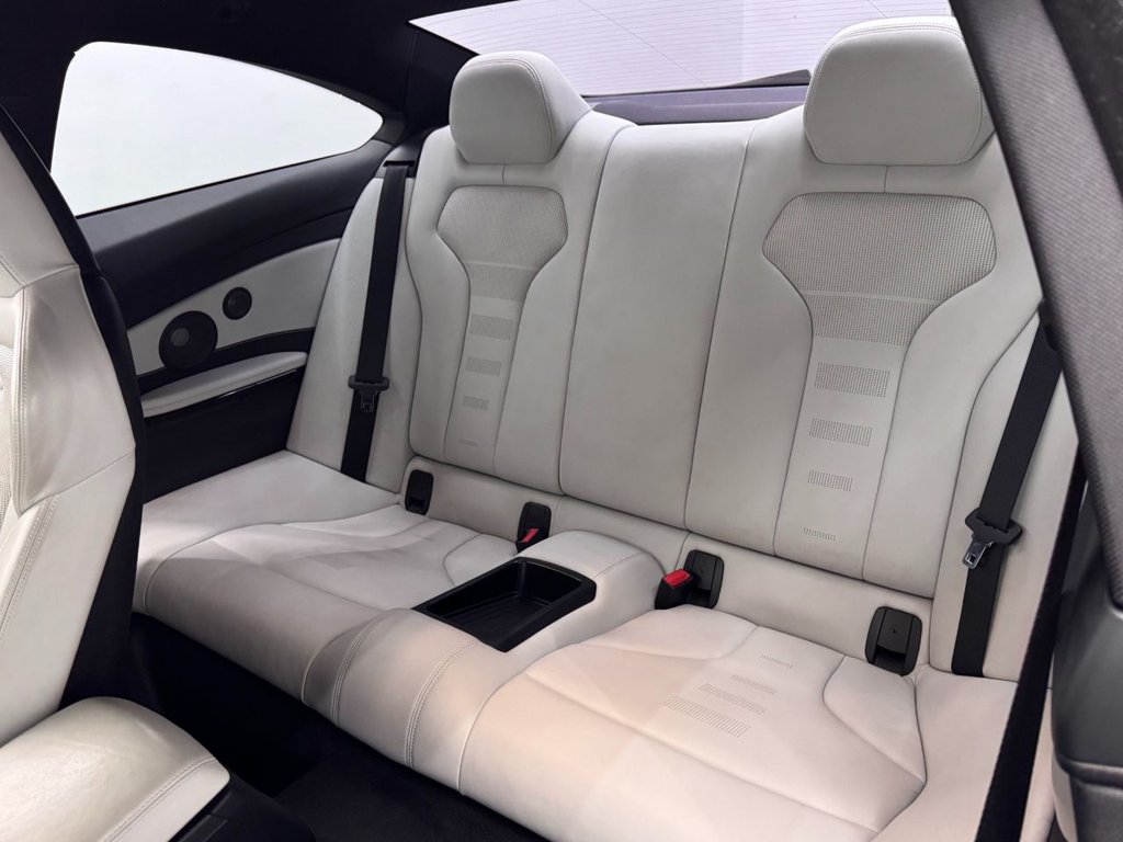 Used BMW M4 2016 for sale - 76582771: Photo 7