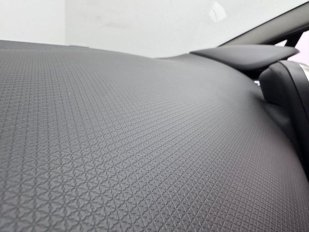 Used Renault Clio 2016 for sale - 76642845: Photo 21