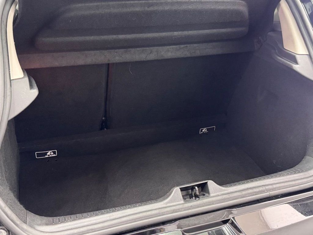 Used Renault Clio 2016 for sale - 76642845: Photo 41