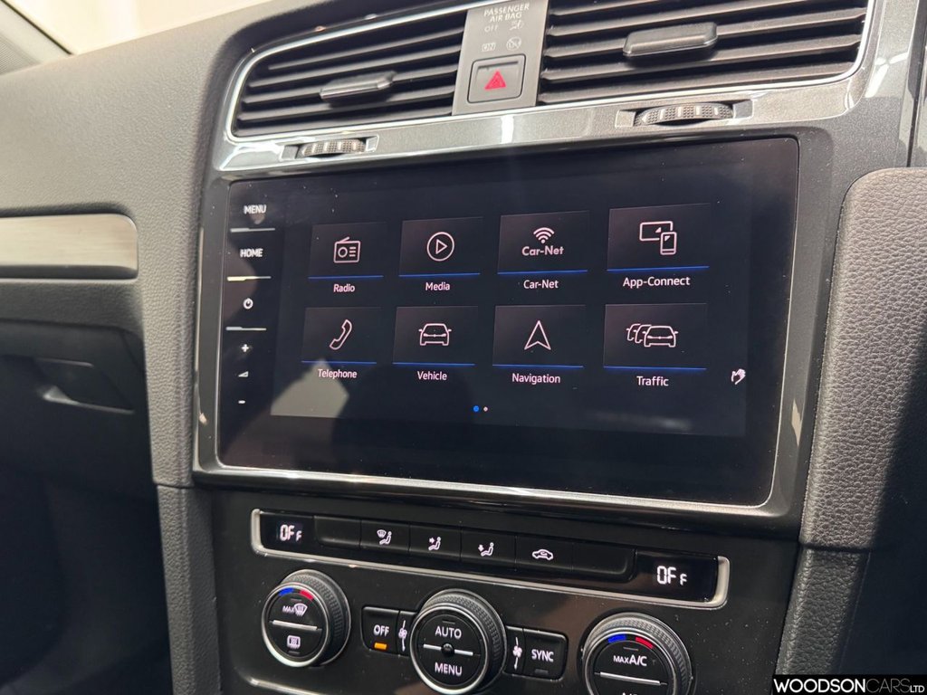 Used Volkswagen Golf 2019 for sale - 76586686: Photo 17