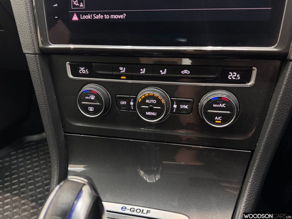 Used Volkswagen Golf 2019 for sale - 76586686: Photo 18